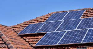 Pro Panneau Solaire dans l’innovation et l’installation photovoltaïque à Plouray